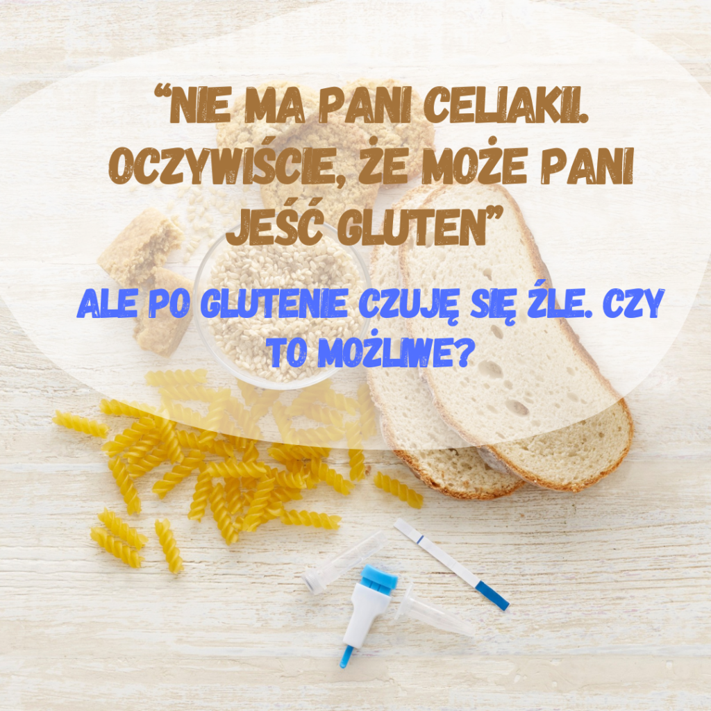 gluten
